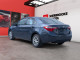 2014 Toyota Corolla - Thumbnail 5