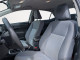 2014 Toyota Corolla - Thumbnail 7