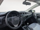 2014 Toyota Corolla - Thumbnail 9