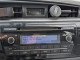 2014 Toyota Corolla - Thumbnail 10