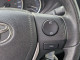 2014 Toyota Corolla - Thumbnail 13