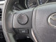 2014 Toyota Corolla - Thumbnail 14