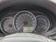 2014 Toyota Corolla - Thumbnail 15