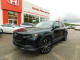 2023 Mazda CX-50 - Thumbnail 1