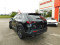 2023 Mazda CX-50 - Image 3