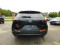 2023 Mazda CX-50 - Image 4
