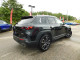 2023 Mazda CX-50 - Thumbnail 5