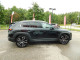 2023 Mazda CX-50 - Thumbnail 6