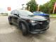 2023 Mazda CX-50 - Thumbnail 7