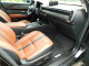 2023 Mazda CX-50 - Thumbnail 9
