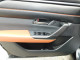 2023 Mazda CX-50 - Thumbnail 13