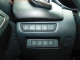 2023 Mazda CX-50 - Thumbnail 14