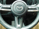 2023 Mazda CX-50 - Thumbnail 15