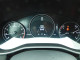 2023 Mazda CX-50 - Thumbnail 16