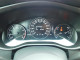 2023 Mazda CX-50 - Thumbnail 17