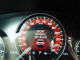 2023 Mazda CX-50 - Thumbnail 18