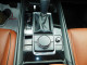 2023 Mazda CX-50 - Thumbnail 20