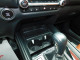 2023 Mazda CX-50 - Thumbnail 21