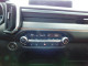2023 Mazda CX-50 - Thumbnail 22