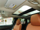 2023 Mazda CX-50 - Thumbnail 23