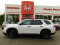 2025 Honda Pilot - Image 2