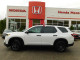 2025 Honda Pilot - Thumbnail 2