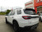 2025 Honda Pilot - Image 3