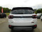 2025 Honda Pilot - Image 4