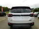 2025 Honda Pilot - Thumbnail 4