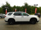 2025 Honda Pilot - Thumbnail 6