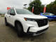 2025 Honda Pilot - Thumbnail 7