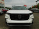 2025 Honda Pilot - Thumbnail 8
