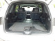 2025 Honda Pilot - Thumbnail 10