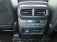 2025 Honda Pilot - Thumbnail 12