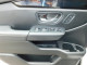 2025 Honda Pilot - Thumbnail 13
