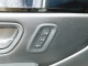 2025 Honda Pilot - Thumbnail 14