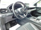 2025 Honda Pilot - Thumbnail 15