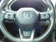 2025 Honda Pilot - Thumbnail 17