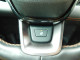 2025 Honda Pilot - Thumbnail 19