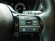 2025 Honda Pilot - Thumbnail 20