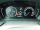 2025 Honda Pilot - Thumbnail 21