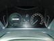 2025 Honda Pilot - Thumbnail 22