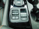 2025 Honda Pilot - Thumbnail 23