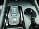 2025 Honda Pilot - Thumbnail 24