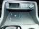 2025 Honda Pilot - Thumbnail 25