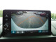 2025 Honda Pilot - Thumbnail 26