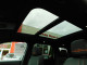2025 Honda Pilot - Thumbnail 27