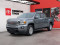 2018 GMC Canyon - Image 1