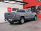 2018 GMC Canyon - Image 4