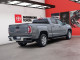 2018 GMC Canyon - Thumbnail 4